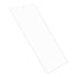 OtterBox Premium Screen Protector for Galaxy S Series 7797844